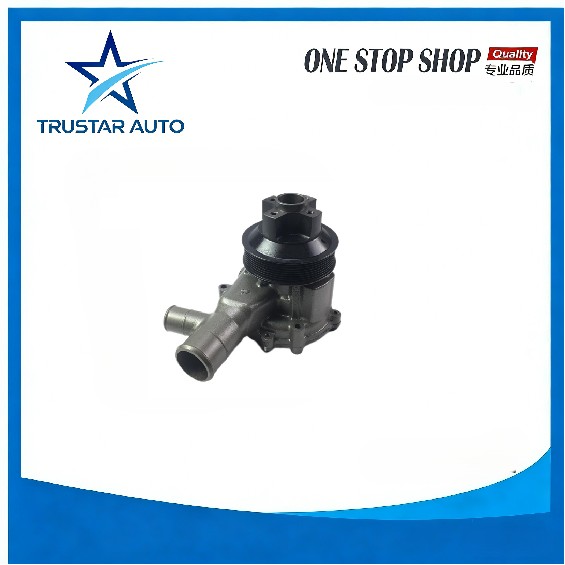 Genuine ANKAI Coach Water Pump Assy OEM Spare Parts