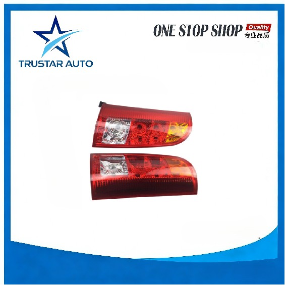 Genuine Quality ANKAI Bus Rear Light OEM Spare Parts