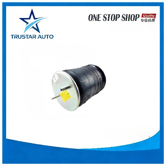 Auto Spare Parts for Ankai Bus Air Suspension OEM Replacement