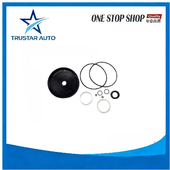 Good Quality Genuine ANKAI Bus Door Pump Repair Kit OEM Spare Parts
