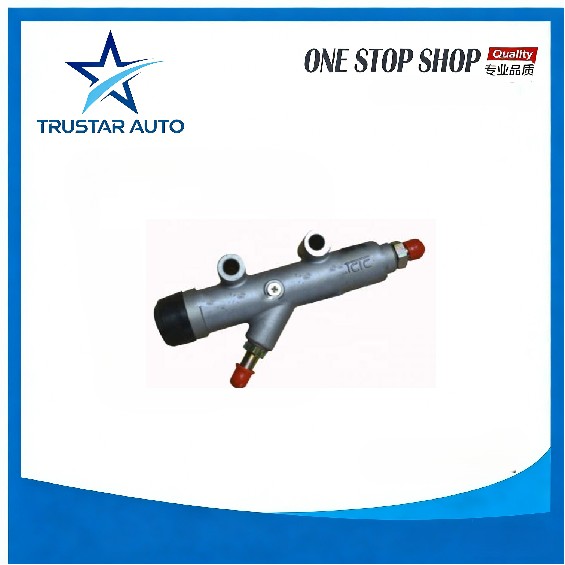 Ankai Clutch Master Cylinder 0002956806 Slave Master Cylinder Replacement for Ankai Bus Truck