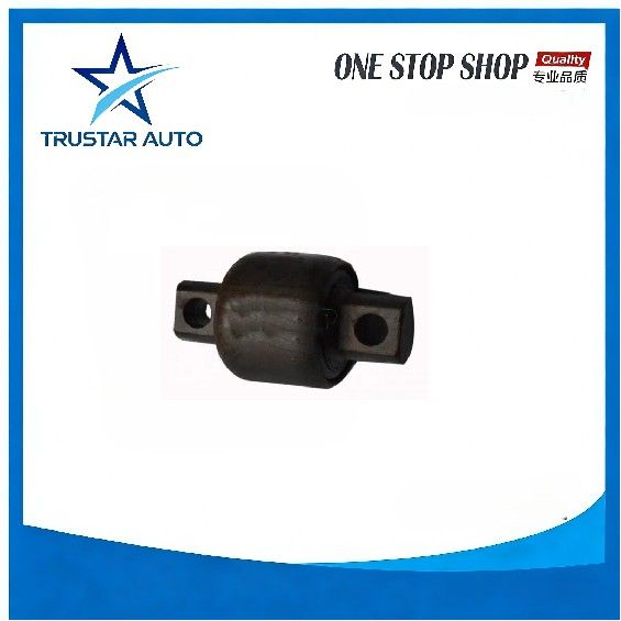 Ankai Bus Torque Rod Bush XT0087 Suspension Bushing Replacement Part