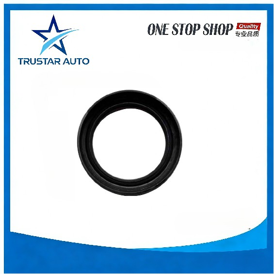 Ankai Bus Hub Wheel Oil Seal Axle Seal Replacement Part