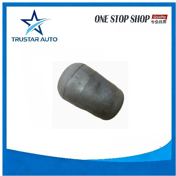 Ankai City Bus Coach 715 Air Spring Air Suspension Bellows Assembly Replacement Part
