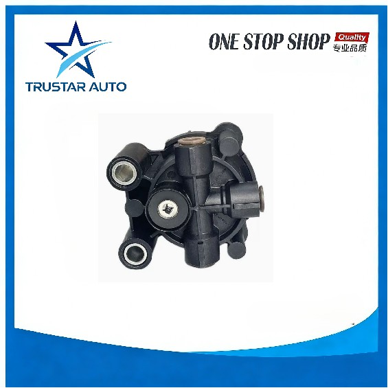 Ankai Bus Air Suspension Height Control Valve Leveling Valve Adjustment Valve Replacement Part