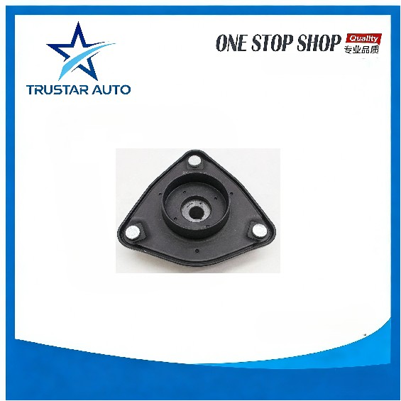Strut Mount OEM 3610132AAF0000 for GAC GS4 from China Manufacturer