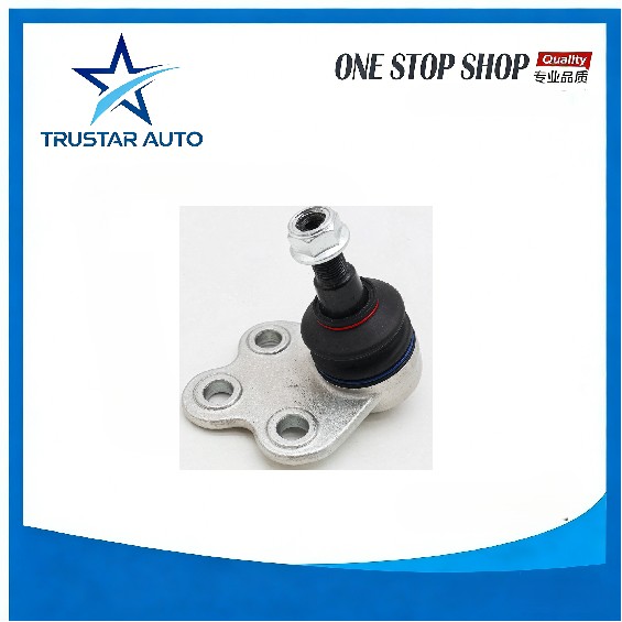 Control Arm Ball Joint OEM 3610076ASV0000-B for GAC GS4 from China Factory