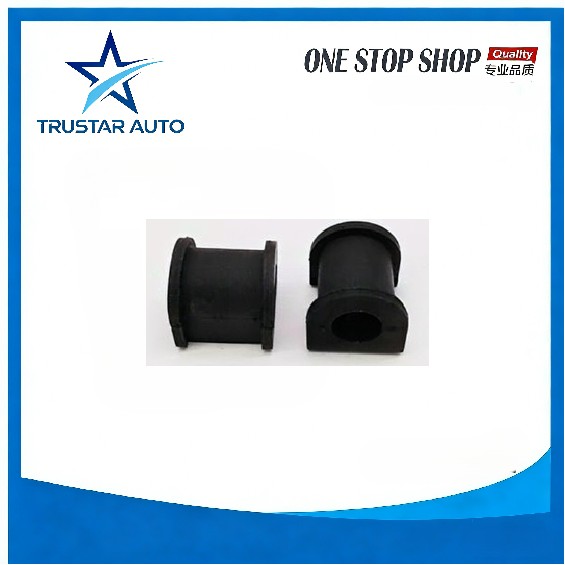 Bushing OEM 3610045ASV0000 for GAC GS4 from China Factory