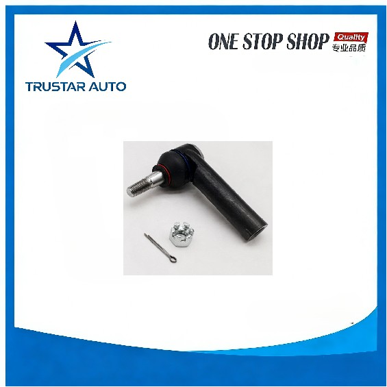 Tie Rod End OEM 3410008ASVS030, 3410008ASVS040 for GAC GS4 from Chinese Supplier