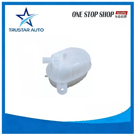 Plastic Tank OEM 2320003AAF0000 for GAC GS5 from China Manufacturer