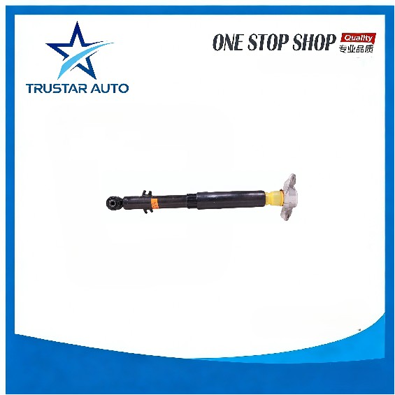 High-Quality Shock Absorber OE 3620004ARX0000 for GAC GS5 from China Factory