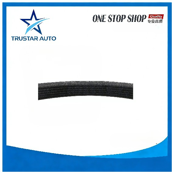 Belt OEM 1007007I310000 for GAC GS5 from China Supplier