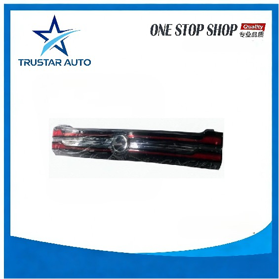 607310005AFT0000 Taillight for GAC Aion OEM Replacement