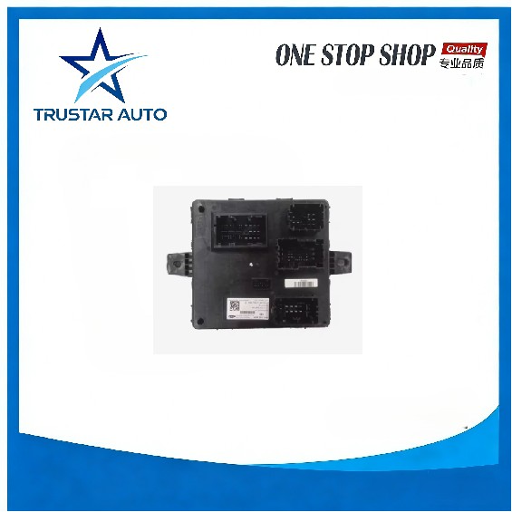 8045006ARD1000 Body Control Module for GAC Aion S OEM Replacement