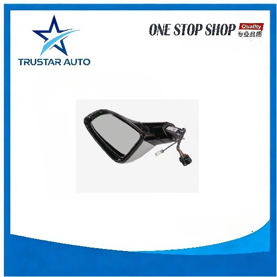 7610002ARD1900 Side Rearview Mirror for GAC Aion S OEM Replacement