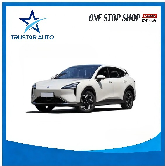 Wuling Auto Parts