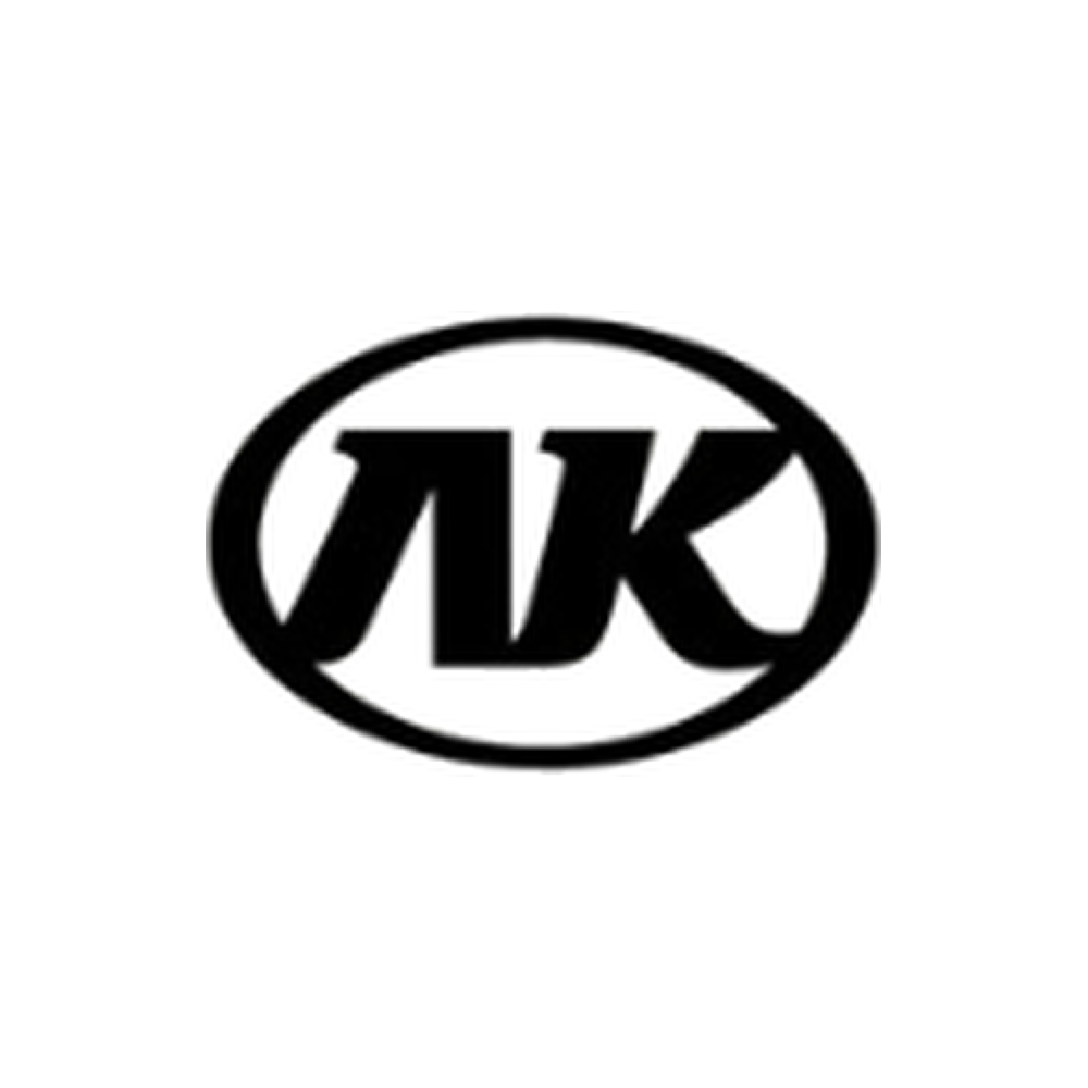 Ankai