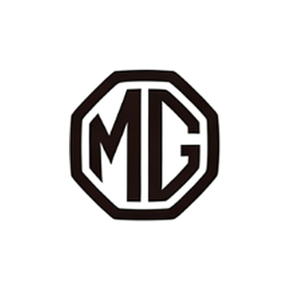 MG