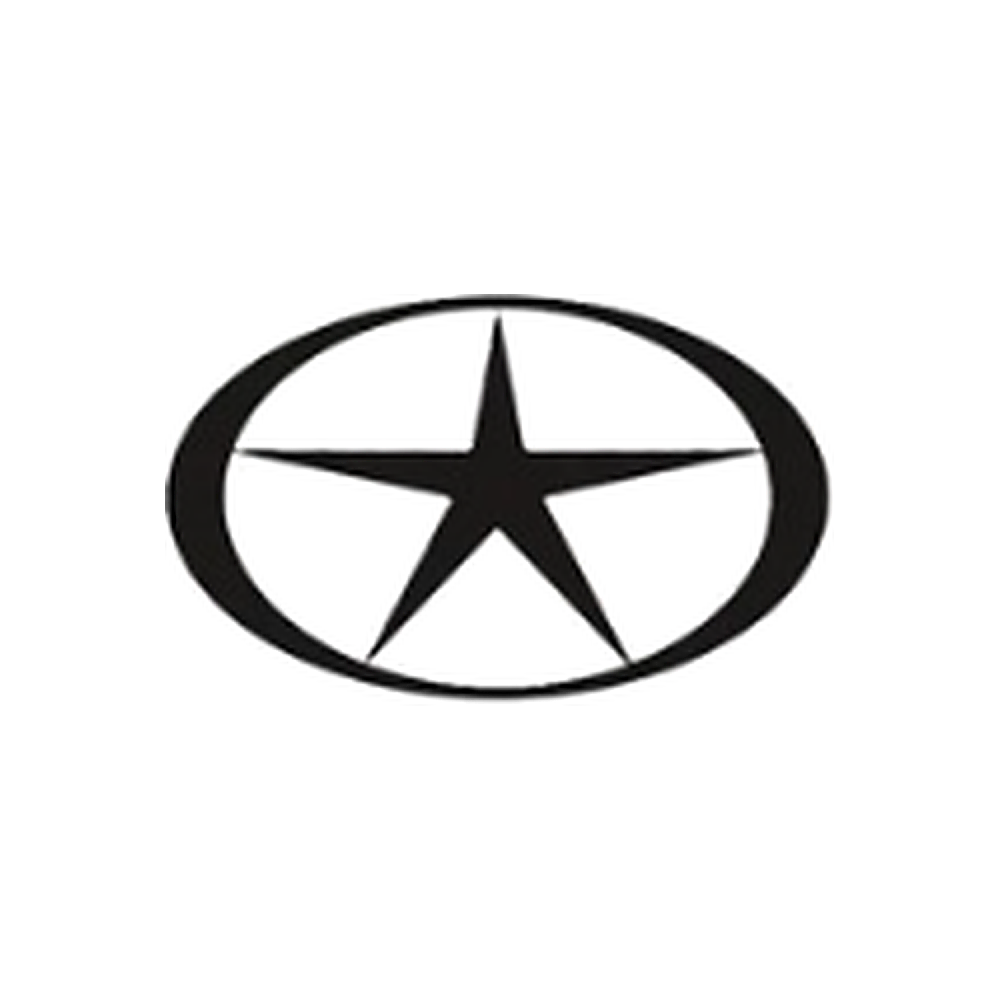 JAC