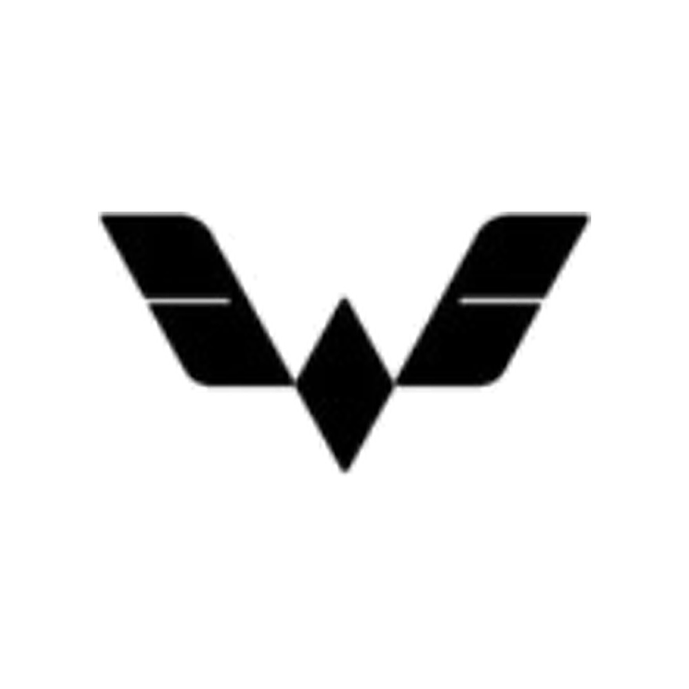 Wuling