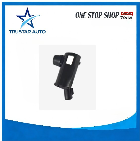 Leapmotor T03 Washer Pump Motor OE 3747010-A01Z – Wiper System Replacement
