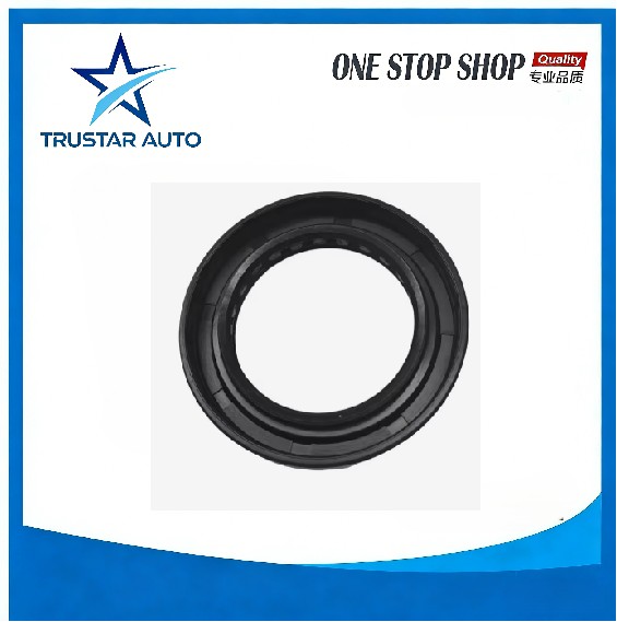 Leapmotor T03/C01/C11/C10 Differential Oil Seal 3.2.42.20.00008-000 – Black Rubber OEM