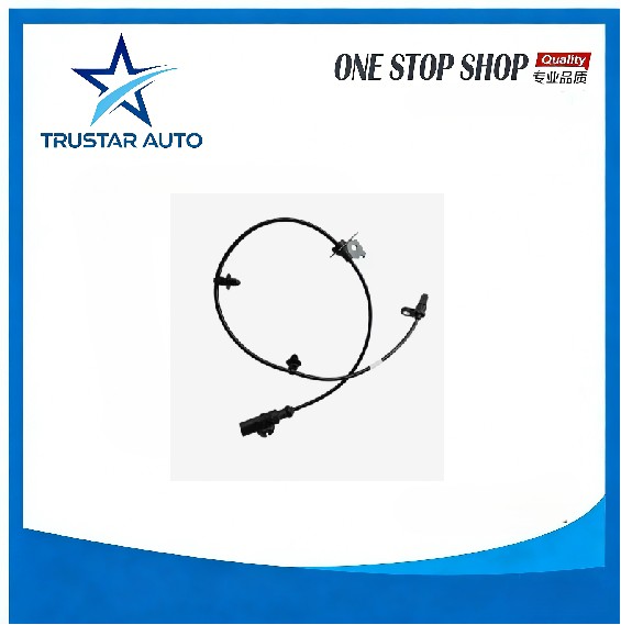 Leapmotor C11/C01 ABS Wheel Speed Sensor OE 3630030-CA05 – Front/Rear Replacement