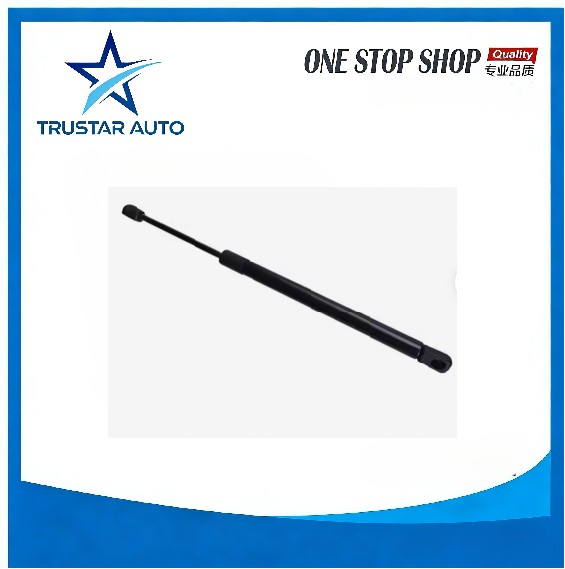 Leapmotor T03 Rear Tailgate Gas Strut OE 6505140-TB01 – Alloy Steel