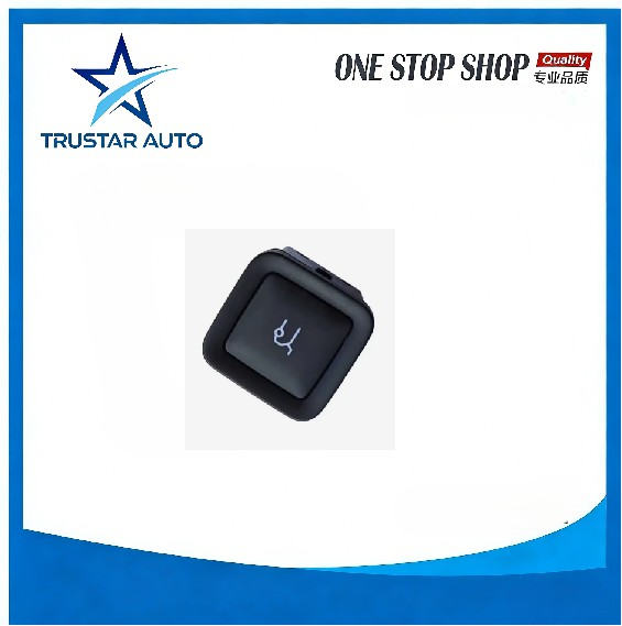 Leapmotor C10 Electric Tailgate Release Switch OE 8013040-BA01