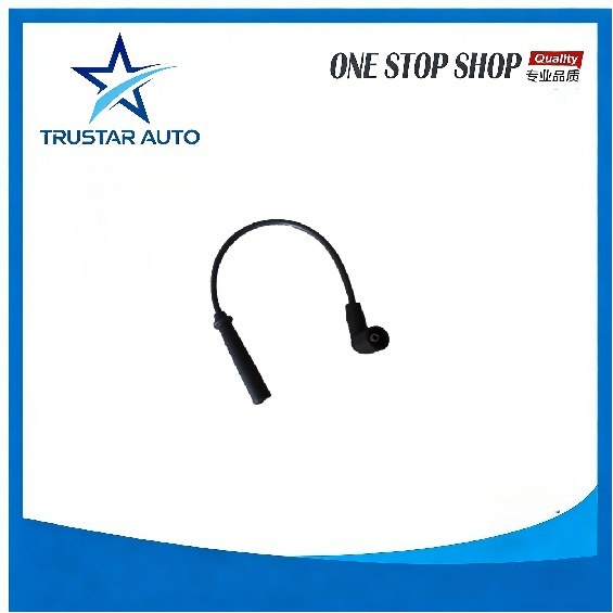 IGNITION CABLE IV 37070014-A01-000 for BAIC 206