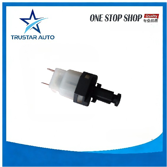 BRAKE LAMP SWITCH ASSMBLY 41340300-A01-000 for BAIC 206