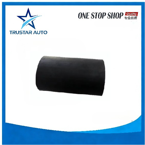 Water Pump Water inlet Hose 13000014-B01-000 for BAIC 206