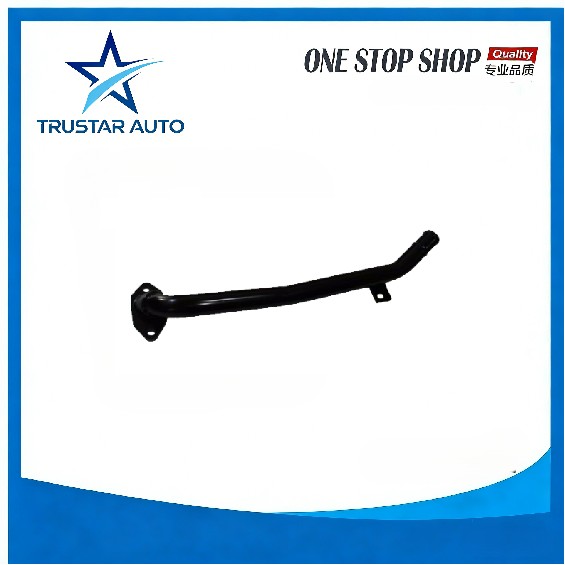 Water Outlet Welded Assembly 13000020-B01-B00 for BAIC 206