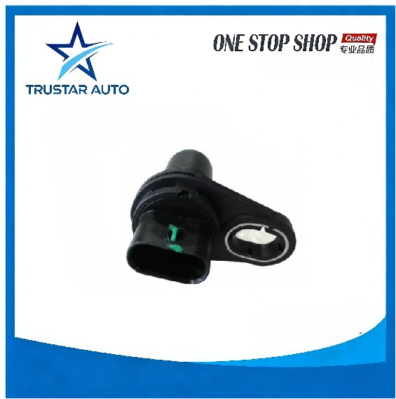 Crankshaft Position Sensor 1026030GG020 for JAC J2