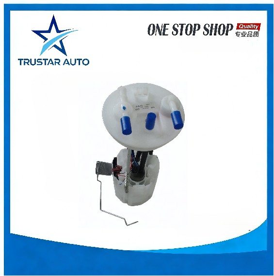 Fuel pump assy 1106010U8050 for JAC J2