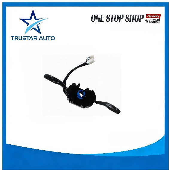 Combination switch for JAC J3 3774100U8010