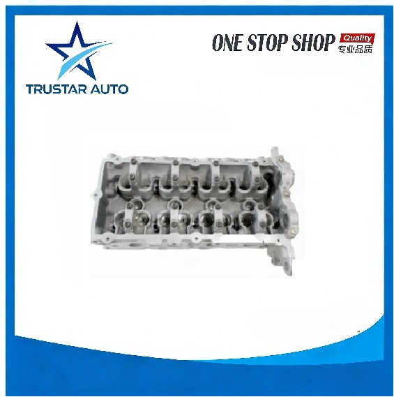 Cylinder Head for JAC J3 1003101GG010