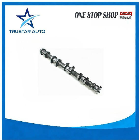 Camshaft assy exhaust for JAC J3 1006030GG010
