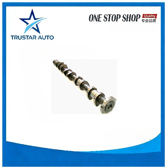 Camshaft assy Intake for JAC J3 1006020GG010