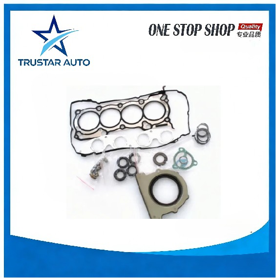 Engine gasket repair Kit for JAC J3 1000GG010P