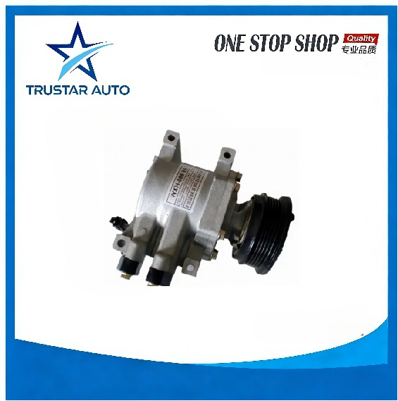 A/C compressor Assy for JAC J3 8104010U8011
