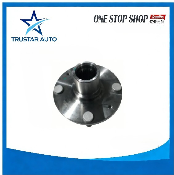 Front Wheel hub bearing for JAC J3 2901510U8010