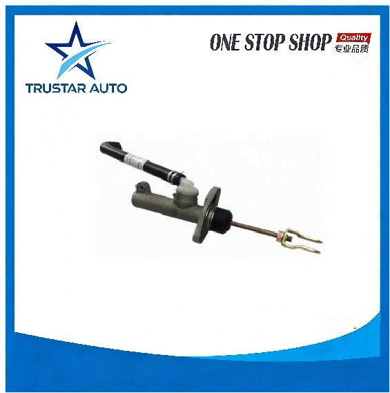 Clutch master cylinder for JAC J3 1607100U8010