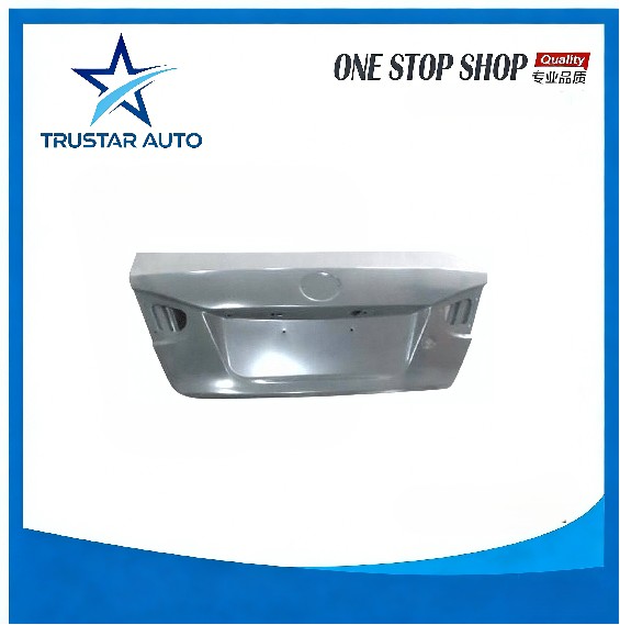 rear trunk cover assy for JAC J5 5604010U7101E