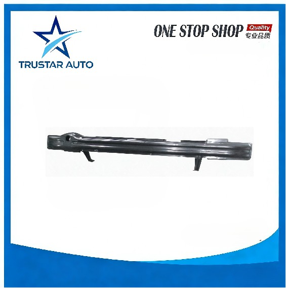 Rear Anti-collision beam assy. for JAC J5 2804300U7101