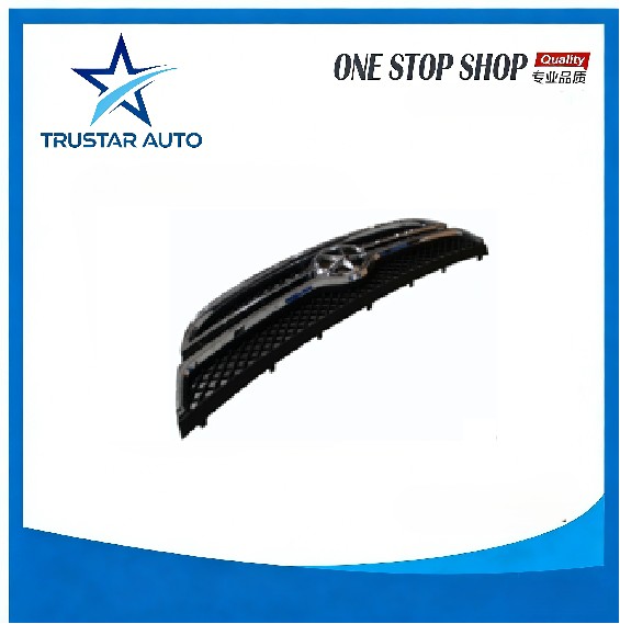 Front grille for JAC J5 2803190U7101