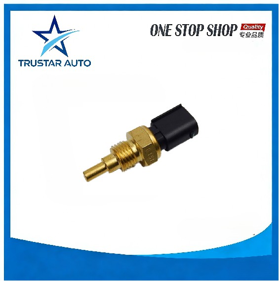 Engine Coolant Temperature Sensor for Wuling F01R064916