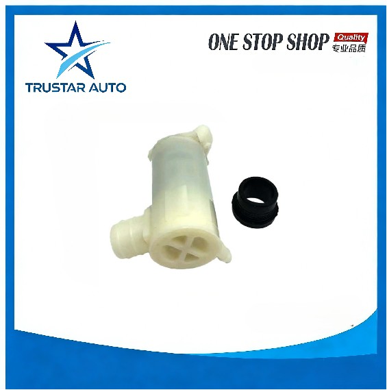Windshield Washer Pump for Wuling Rongguang V 23891439