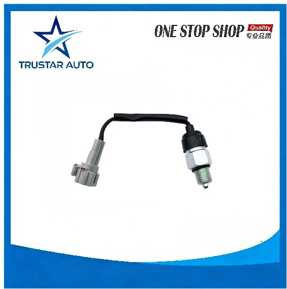 Reverse Light Switch for Wuling Rongguang 23886547