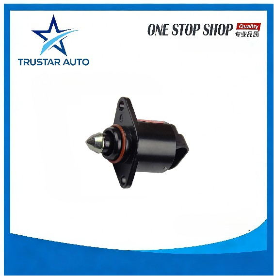 Idle Air Control Valve for Wuling Hongguang BT53920